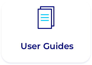 User Guides